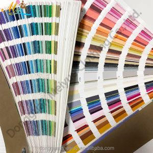 Custom Manufacturer Sweatsuit Acid Wash Distressed Zip up Rhinestone Cropped