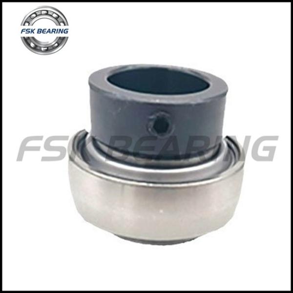 AG Bearing GN303KRRB Premium Quality Silent SN303K 80.96*170*106.36 mm Top Selling