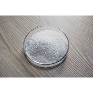 China PTFE Molding Powder Free Flow Grade SFF-81 wholesale