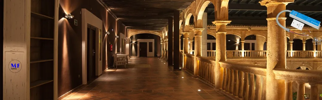 Factory Price UL Listed 0-10V Dimmable LED Emergency Panic Driver with 90 Minute Discharge Time 5 Year Warranty for Wall Light Panel Light Pendant Light