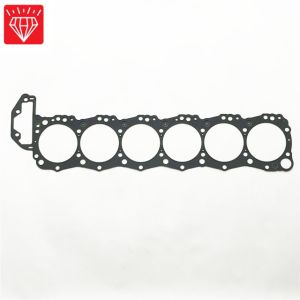 China Cylinder Head Gasket 11115-2870 For HINO J08C Engine wholesale
