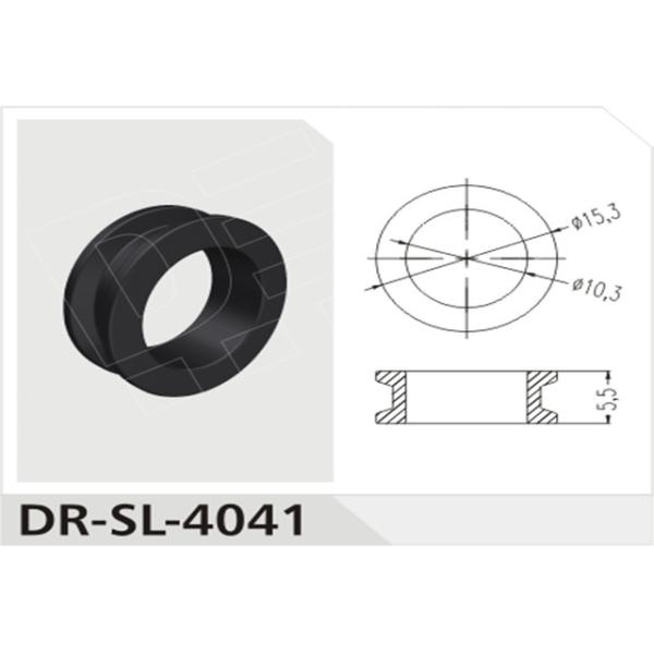 Best Sellers Automotive Replacement Kits Fuel Injector Plastic Parts