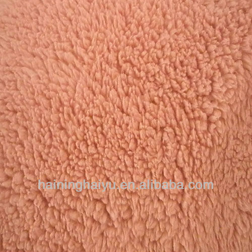 pipe fabrication production line100% polyester