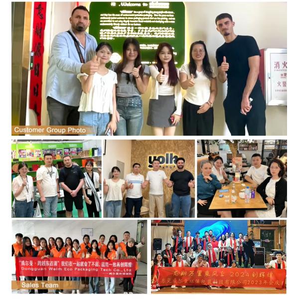 Stamping Fast Food Quarter Pounder Box Burger Personalised Burger Boxes