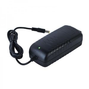 China DC12V/4-5A power adaptor wholesale