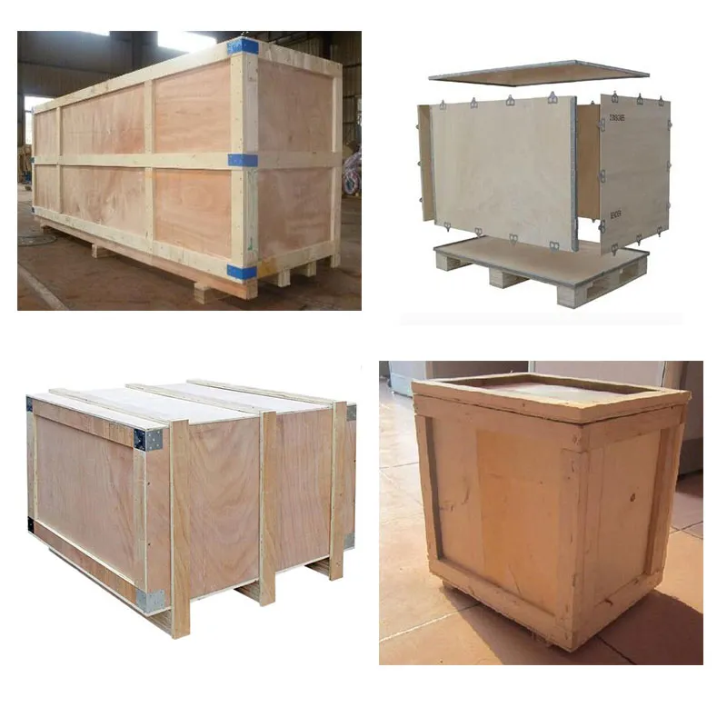 Ala10vo100dfr1 Rexroth Hydraulic Pump A10vo18 A10vo28 A10vo45 A10vo71 A10vo100 A10vo140 R902573465