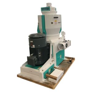 China Vertical 37KW 220V Emery Iron Roller Rice Whitening Machine wholesale