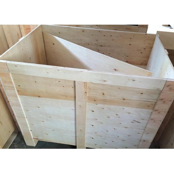 Stainless Steel Tube Polishing Machines For Curve Tubes / Straight Pipes