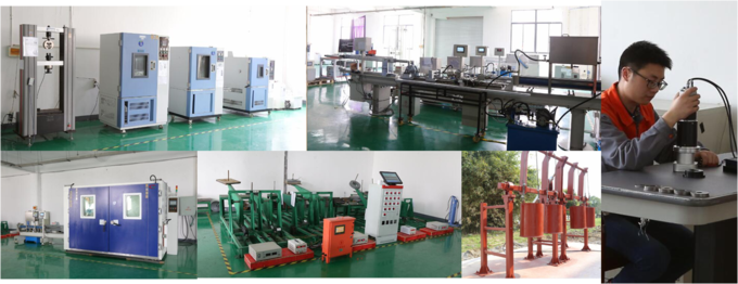 Yamaha 40HP Outboard Single for RAM Power Tilt Trim Unit , 65W-43800-02-4D , 65W-43800-22-8D