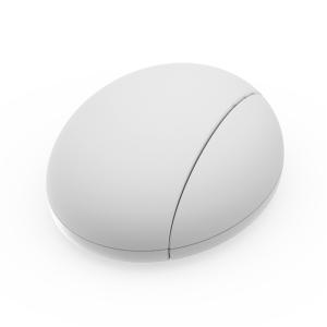 China Zigbee Door/Window Sensor(IM24) wholesale