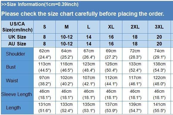 Plus Size Women′s Coats, Autumn Winter Ladies Trench Long Fur Puffer Girls Coat Jacket for Women