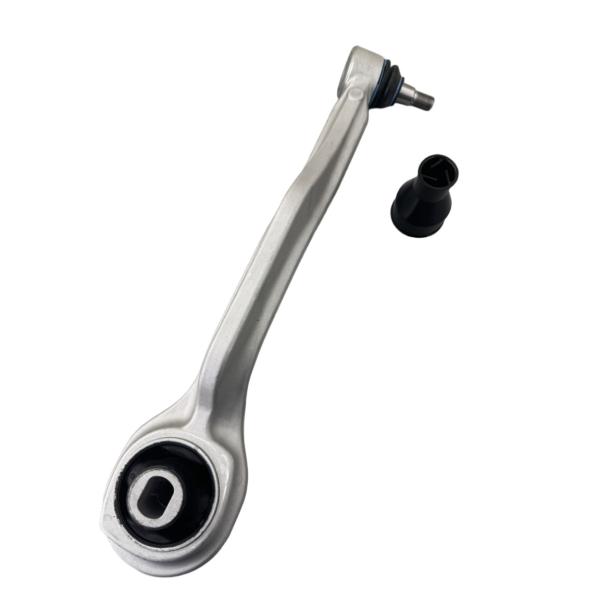 2113303011 2113301611 Track Control Arm Front Lower Right For MERCEDES BENZ W211