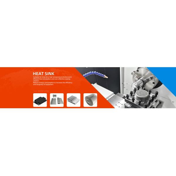 Precision Sheet Metal Fab Custom Metal Forming CNC Machining Services Aluminum Brass