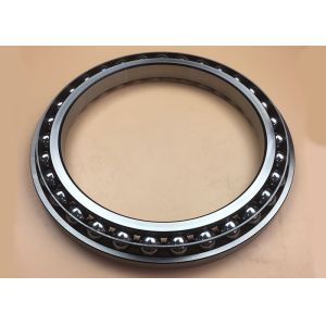 China BA280-2WSA CS Diesel Engine Crankshaft Main Bearing wholesale