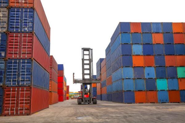 Quality Distribution And Warehousing Management Shenzhen Shanghai Qingdao Ningbo Xiamen for sale