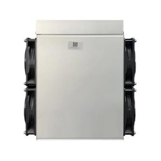 Ethernet KD5 18TH/S Goldshell Kadena Mining Machine 2250W 80db