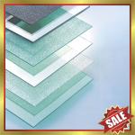 Polycarbonate panel,polycarbonate sheeting,pc sheeting,solid pc sheeting,pc