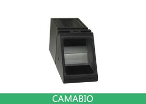 CAMA-SM25 3.3V TTL / UART Interface  Optical Fingerprint Identification Module