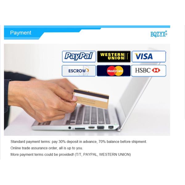 PCI-E Riser Extender Card 1X 4X 8X 16X Interface 45x130mm