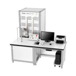 Buy cheap TD1050A Calibration Device Easy Traceability For AC DC Clamp Meter from wholesalers