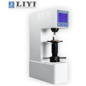 Liyi Universal Micro Rockwell Hardness Tester