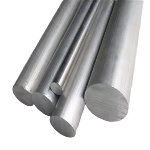 Quality Hot Rolled 310S Stainless Steel Square Bar 1500mm Length Heat Exchanger Material for sale