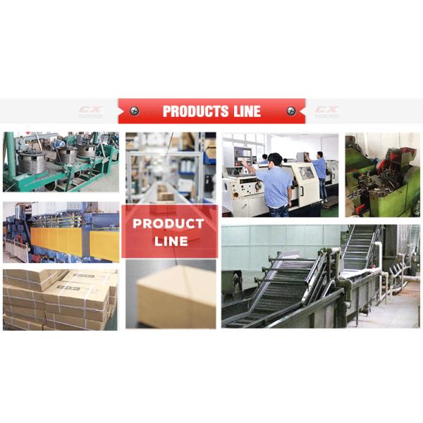 Professional Shot Pins Concrete Polishing Surface Treatment For Brick And Rock