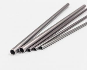 China 5052 Extruded Aluminum Pipe Tube Alloy 2 Inch 4 Inch OEM Service on sale
