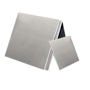 China 316L 304 Cold Rolled Stainless Steel Plate 6000mm Inox Sheet wholesale