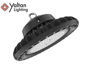 China 100w  Dimmable LED  highbay wholesale