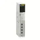STBBBS1000 Schneider PLC for Industrial Applications MOQ 1 Piece