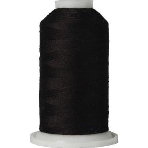SD/FD 100% Nylon Twisted DTY Yarn Shoemaking Use Low Breaking Elongation