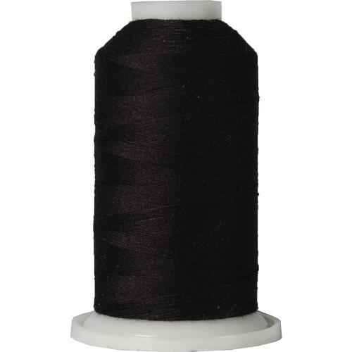 Quality SD/FD 100% Nylon Twisted DTY Yarn Shoemaking Use Low Breaking Elongation for sale