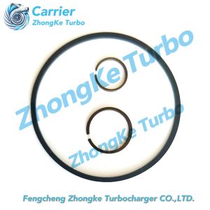 Mercedes OM366LA T04E66 Turbo Repair Kits 466646-0041 466646-5041S 466646-0007