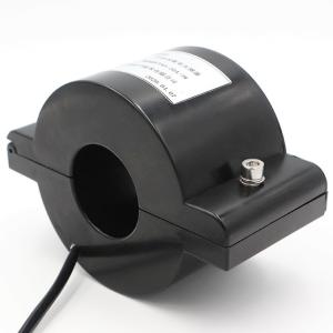 Single CT Current Transformer Power Supply Low Voltage High 3.5W Min
