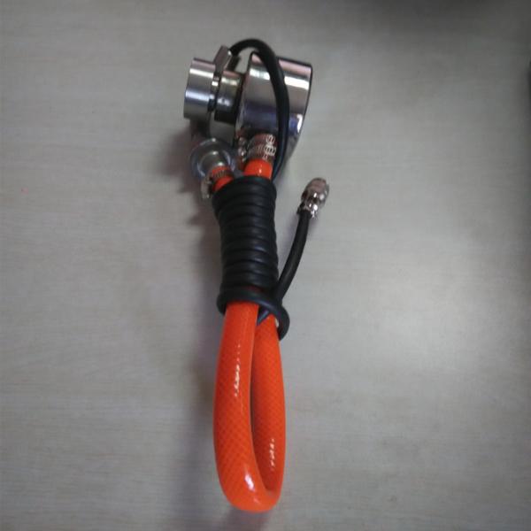 Quality Screen Vibration Piezoelectric Ultrasonic Transducer For Industry Making for sale
