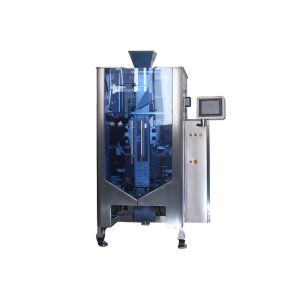 China 1600ml Hopper 300g Weighing And Packing Machines wholesale