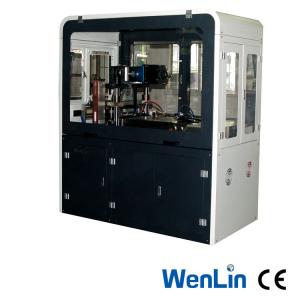 China Business Card Printing Plastic Inkjet Printable PVC Card Cutting Machine Transparent Pvc Card wholesale