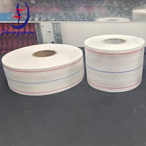 China Innovative Egg Picking Belt for Automatic Poultry Egg Handling wholesale