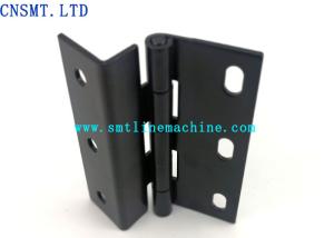 China Folding Fan Blade Safety Door Hinges K46-M1374-10X YV100-2 YV100X YV100XG YG12 YS12 YS24 YT16 YV88X YV88Xg wholesale
