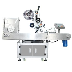 Cartons Industrial Professional Glass Bottle Vial Can Barcode Sticker Attachment