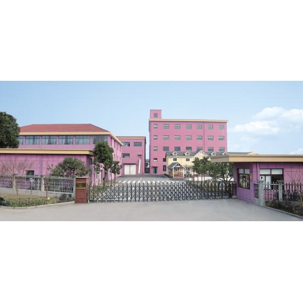 Plastic Misty Trigger Sprayer Bottle 200ml 300ml Water Hair Fine Mist Continuous Spray Bottle