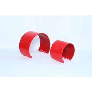 China Anvil cover for rotary die cutting on sale