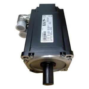 B&R 8LSA57 Synchronous Motors 8LSA57.R2030D100-3, 8LSA57.R2030D300-3 For Servo Driver System