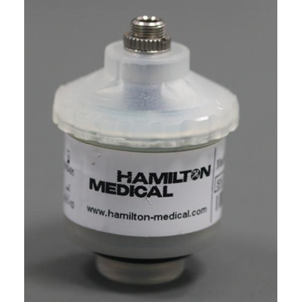 Multiscene OOM102 Oxygen Sensor Anesthesia Machine Nontoxic Stable