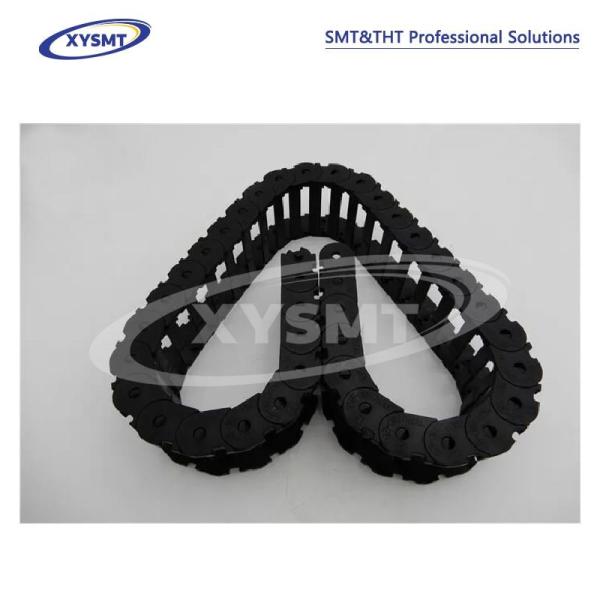 L161E521000 YA CABLE BEAR JUKI FX-1 FX-1R FX-2 machine spare part