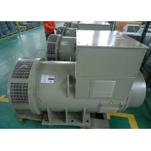 China Self Exciting Three Phase AC Generator 60hz 800kw / 1000kva wholesale