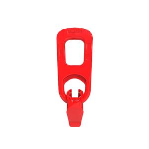 China SLR-101 UNIVERSAL RING wholesale