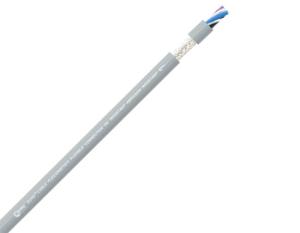 UL2464 Shielded Twisted Pair Computer Cable  - UL758 Computer  Cable