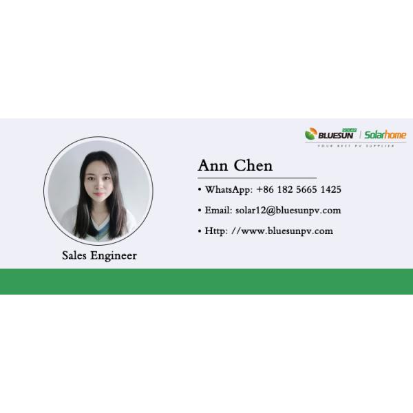 High Efficiency Shingled Double Glass 700w 700watt 700wp Solar Panel for Home and Industrial Application